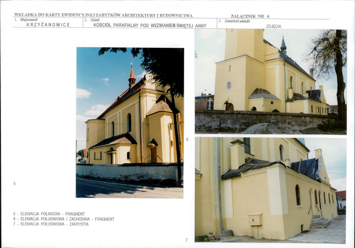Karta biała, skan nr 11