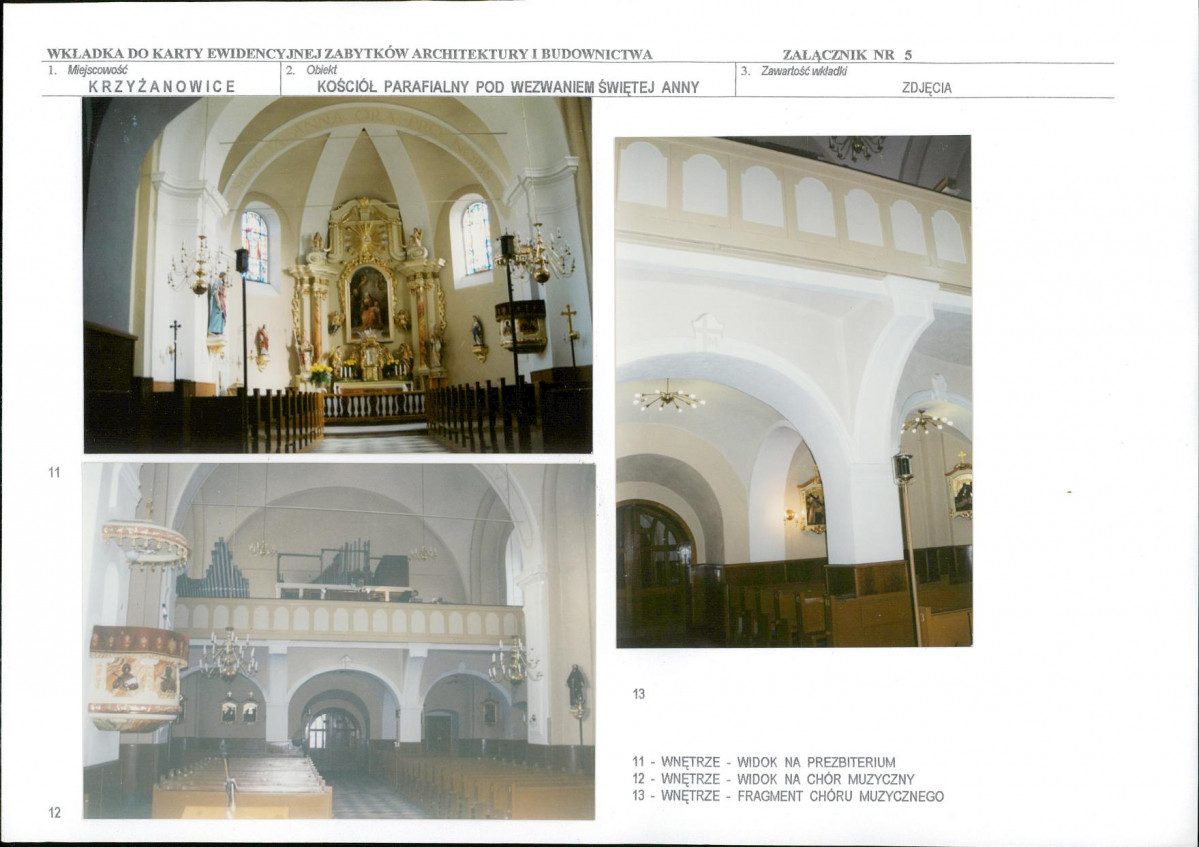 Karta biała, skan nr 13