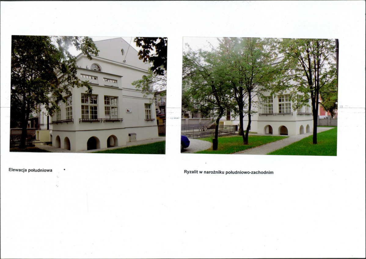 KB - Karta biała, skan nr 8