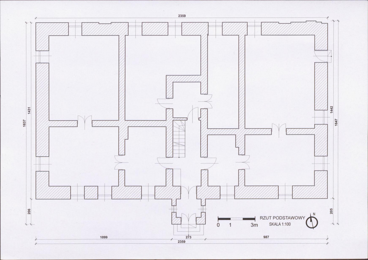 KB - Karta biała, skan nr 6