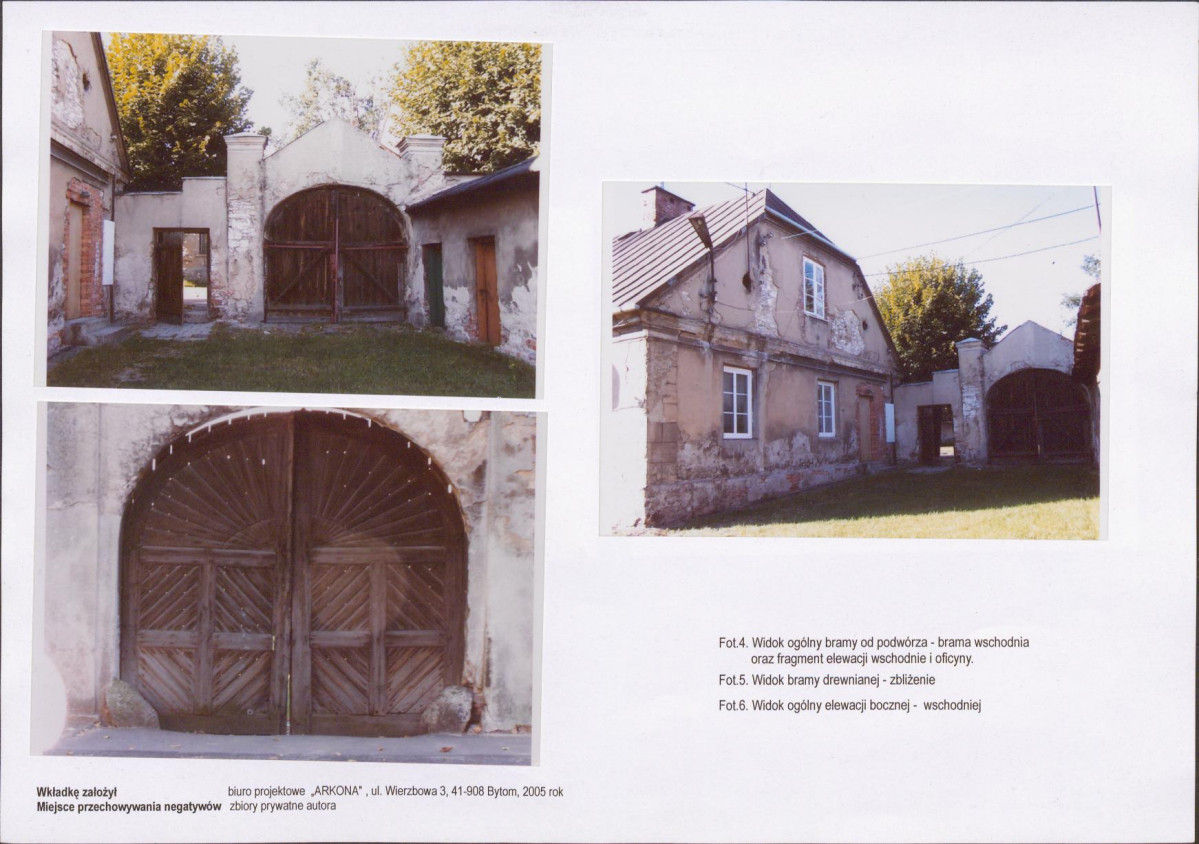 KB - Karta biała, skan nr 8