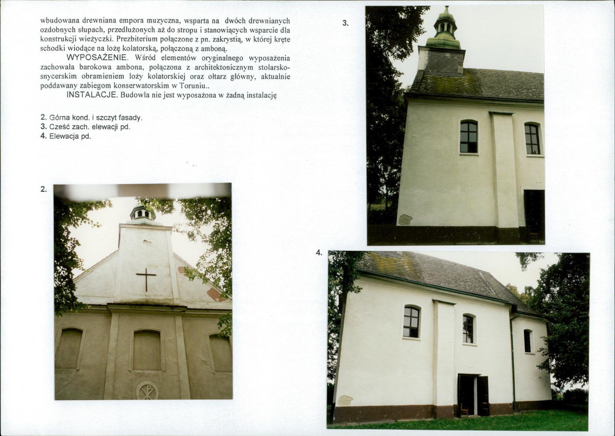 KB - Karta biała, skan nr 6