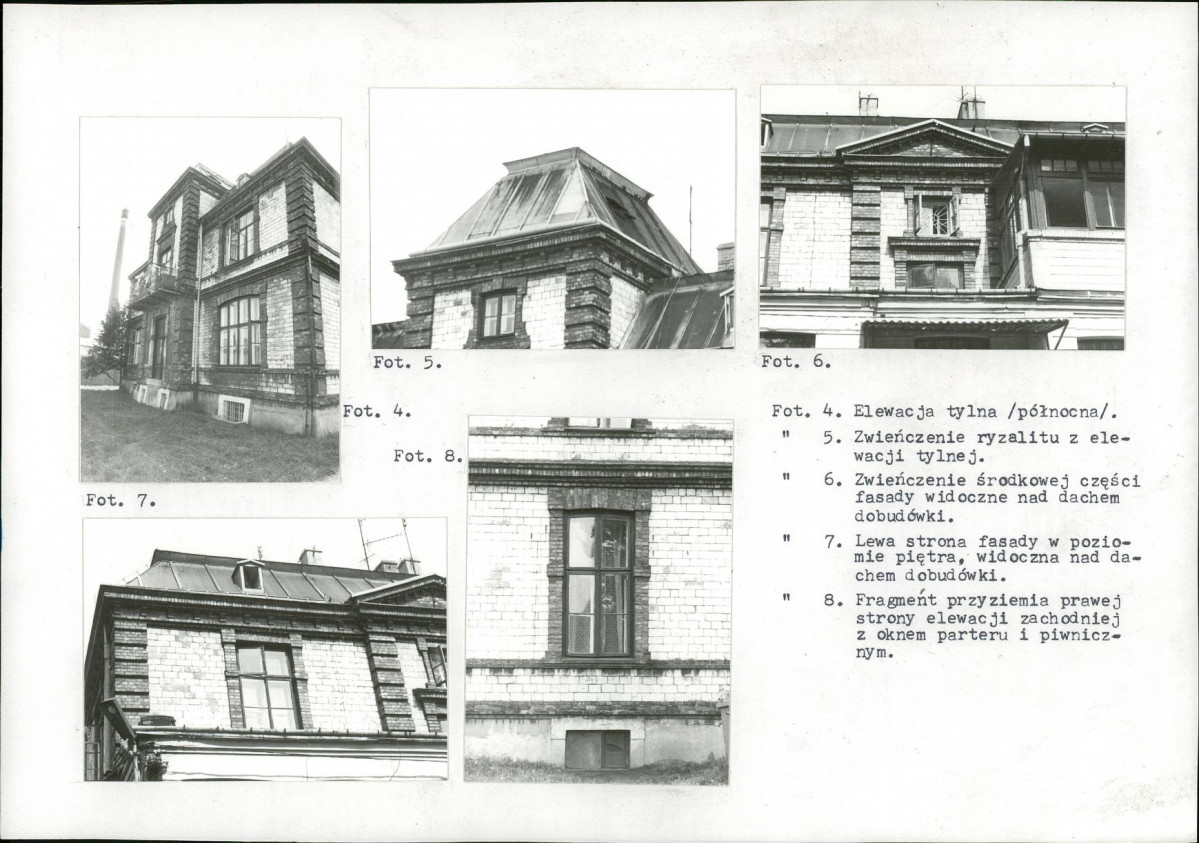 KB - Karta biała, skan nr 6
