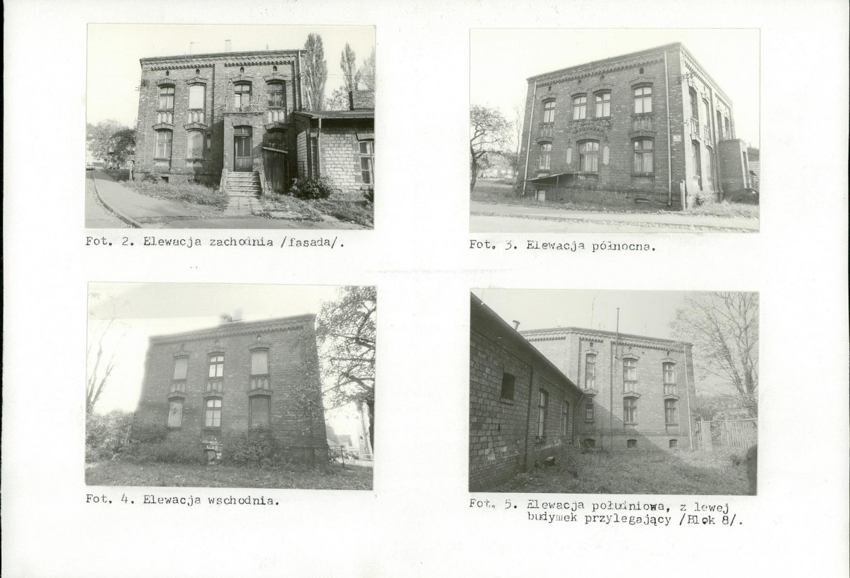 KB - Karta biała, skan nr 6