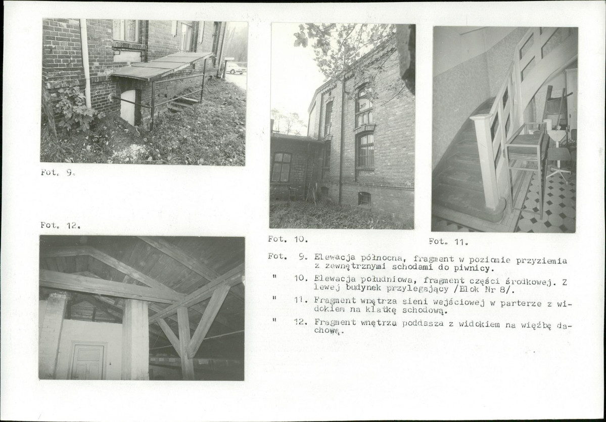 KB - Karta biała, skan nr 8