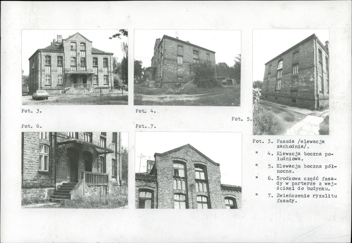 KB - Karta biała, skan nr 6