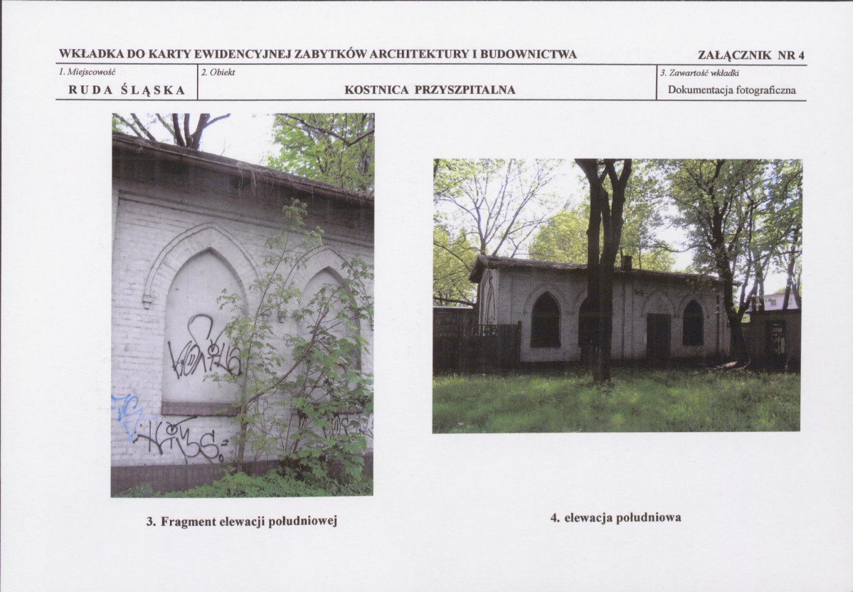 KB - Karta biała, skan nr 10