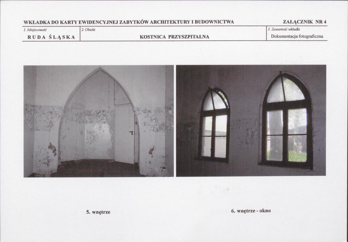 KB - Karta biała, skan nr 11