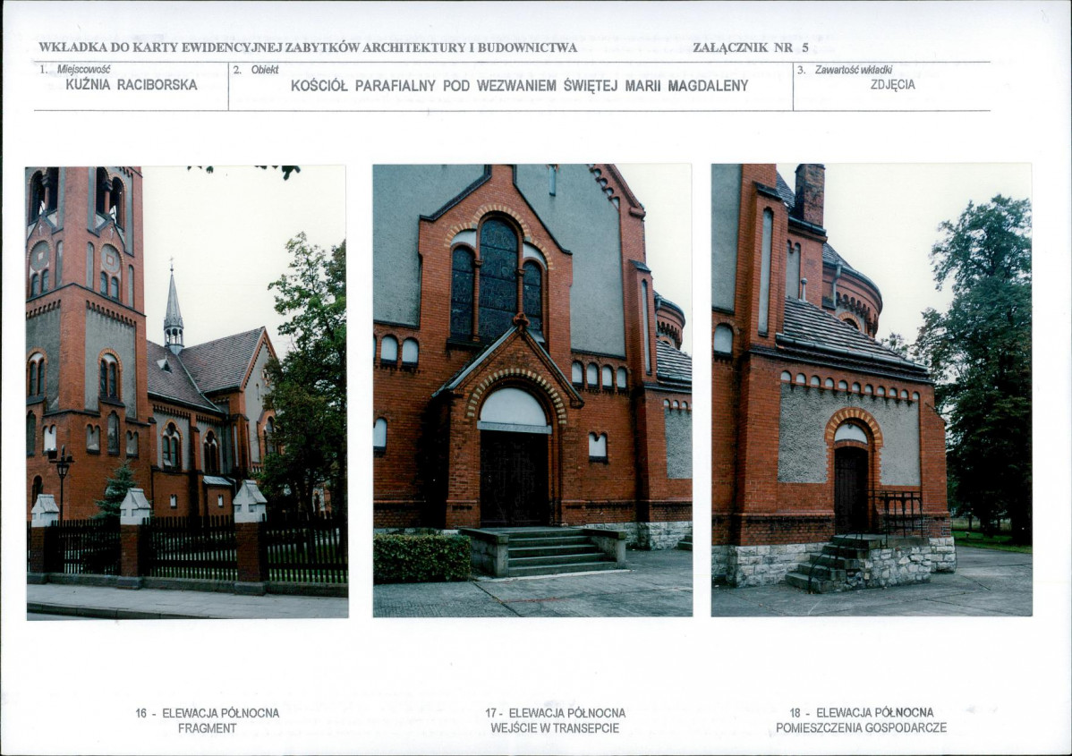 KB - Karta biała, skan nr 13