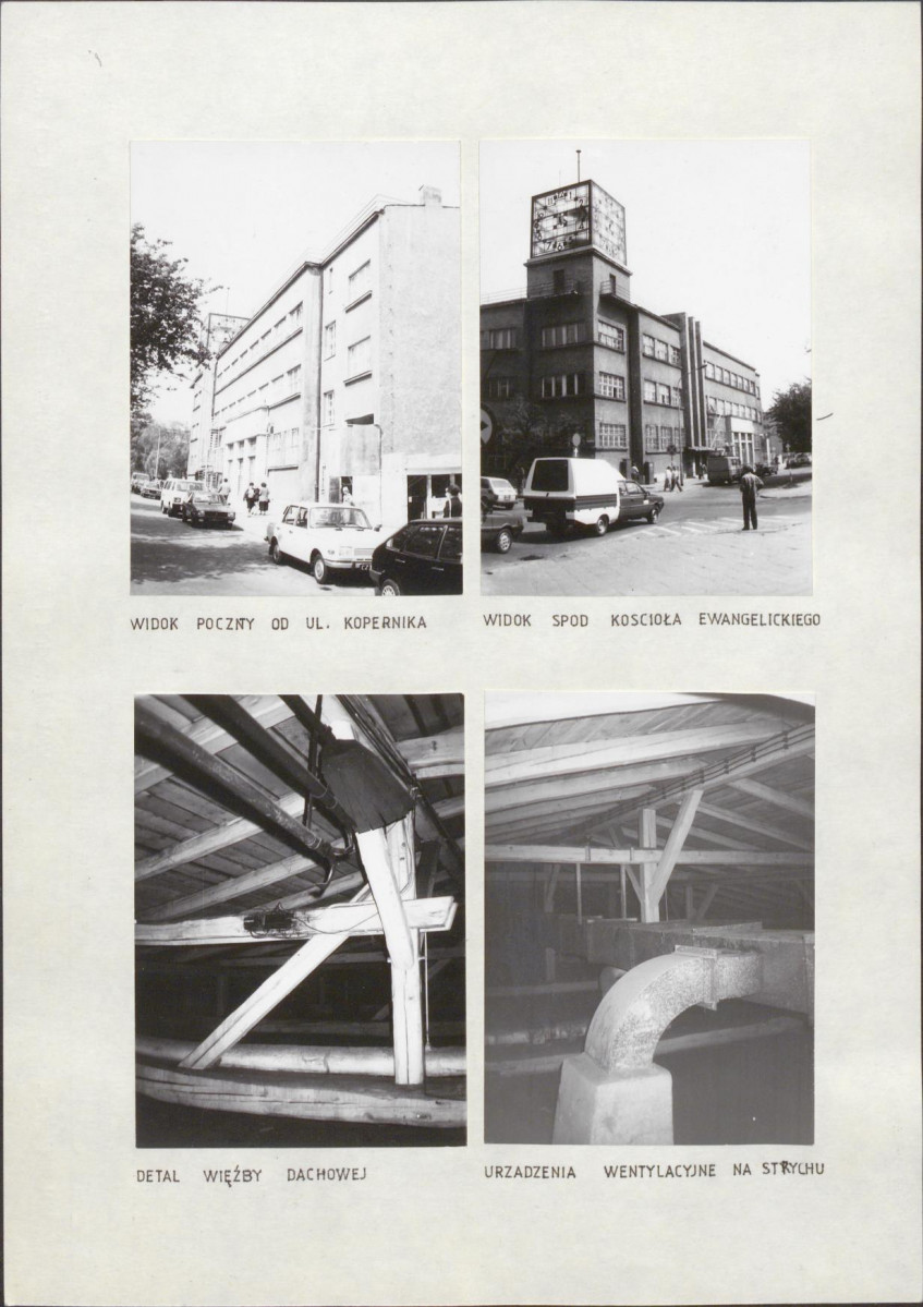 KB - Karta biała, skan nr 8