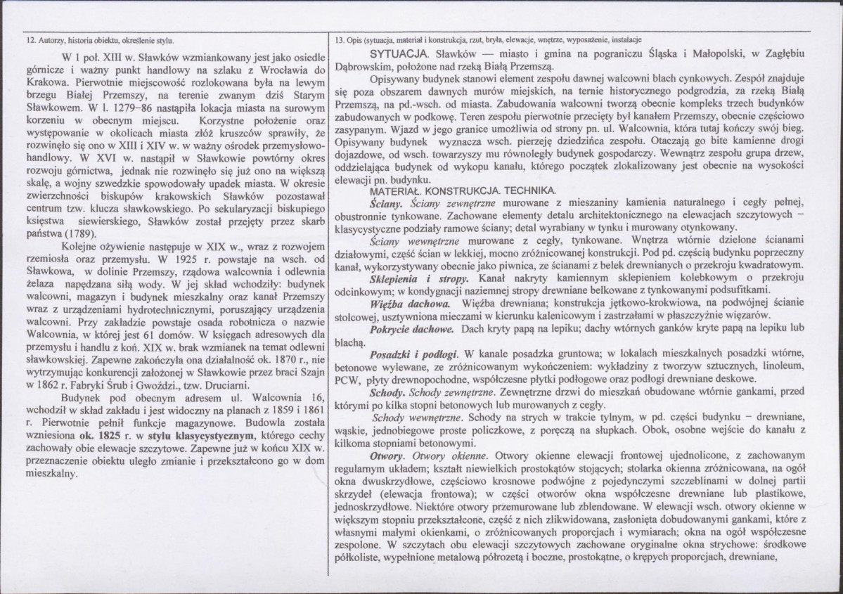 Karta biała, skan nr 2