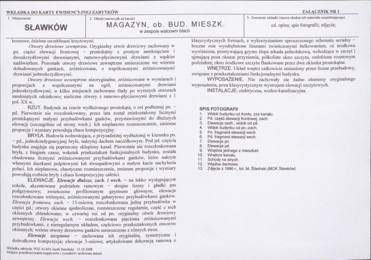 Karta biała, skan nr 5