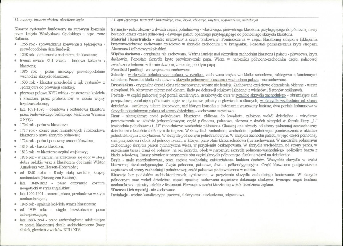 Karta biała, skan nr 2