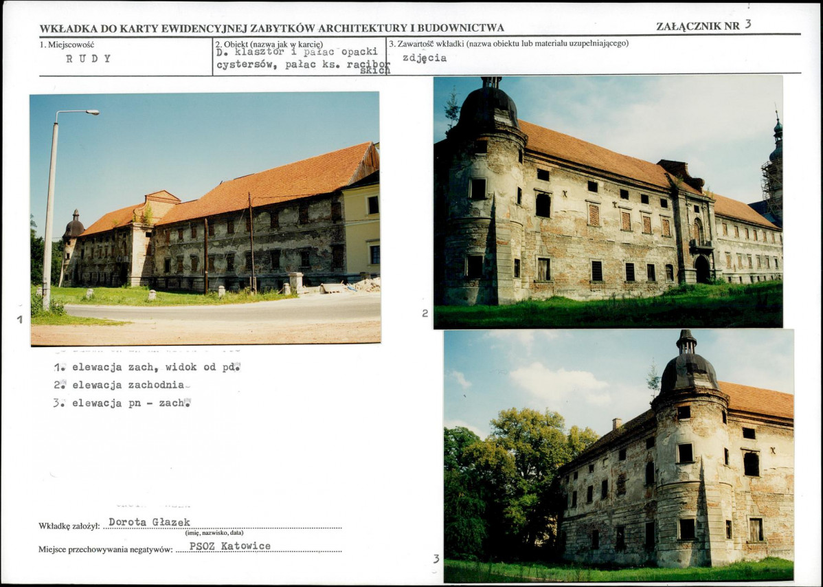 Karta biała, skan nr 7