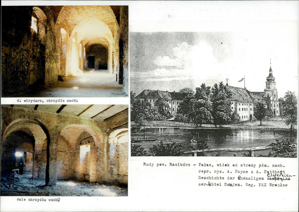 Karta biała, skan nr 12