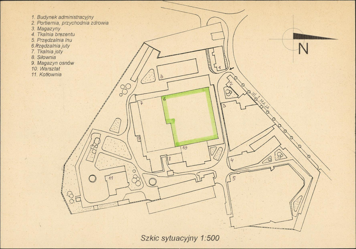 KB - Karta biała, skan nr 8