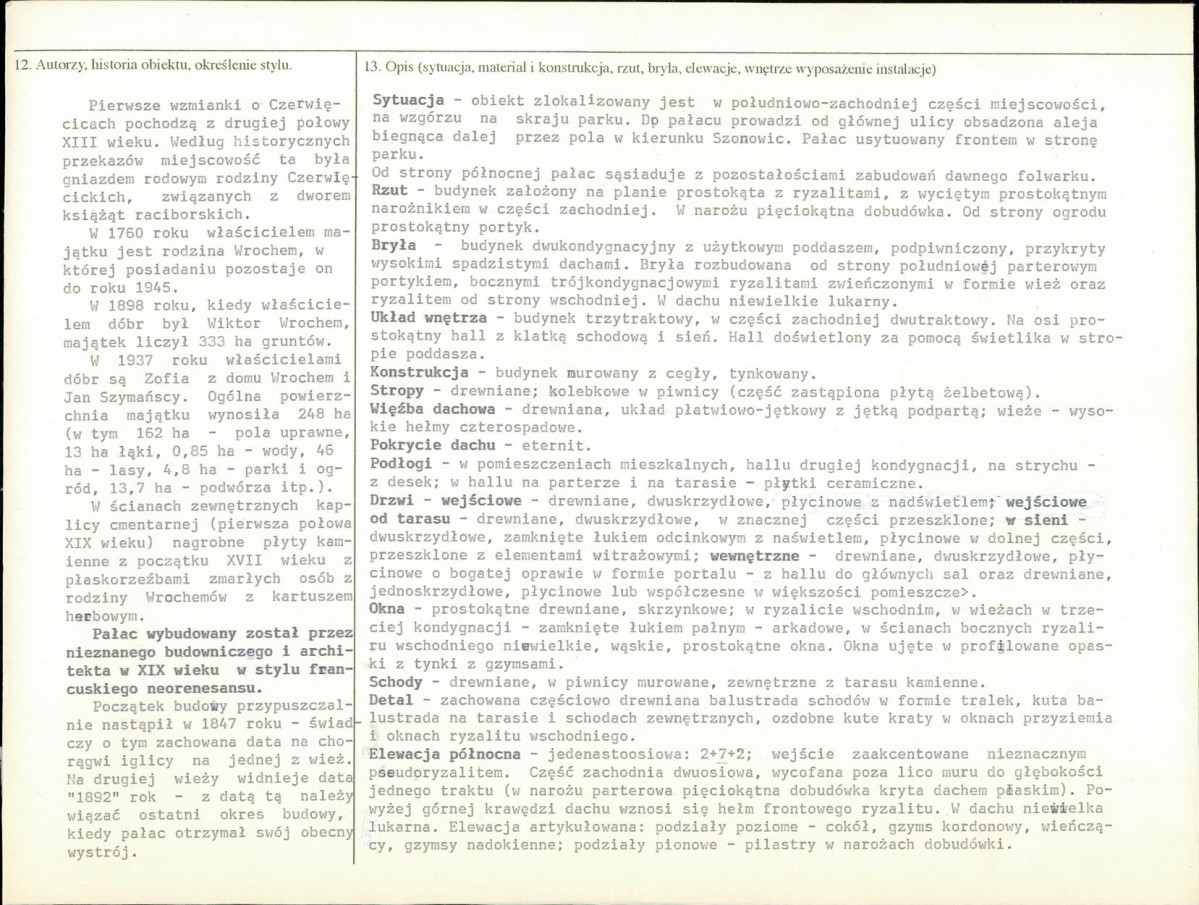 Karta biała, skan nr 2