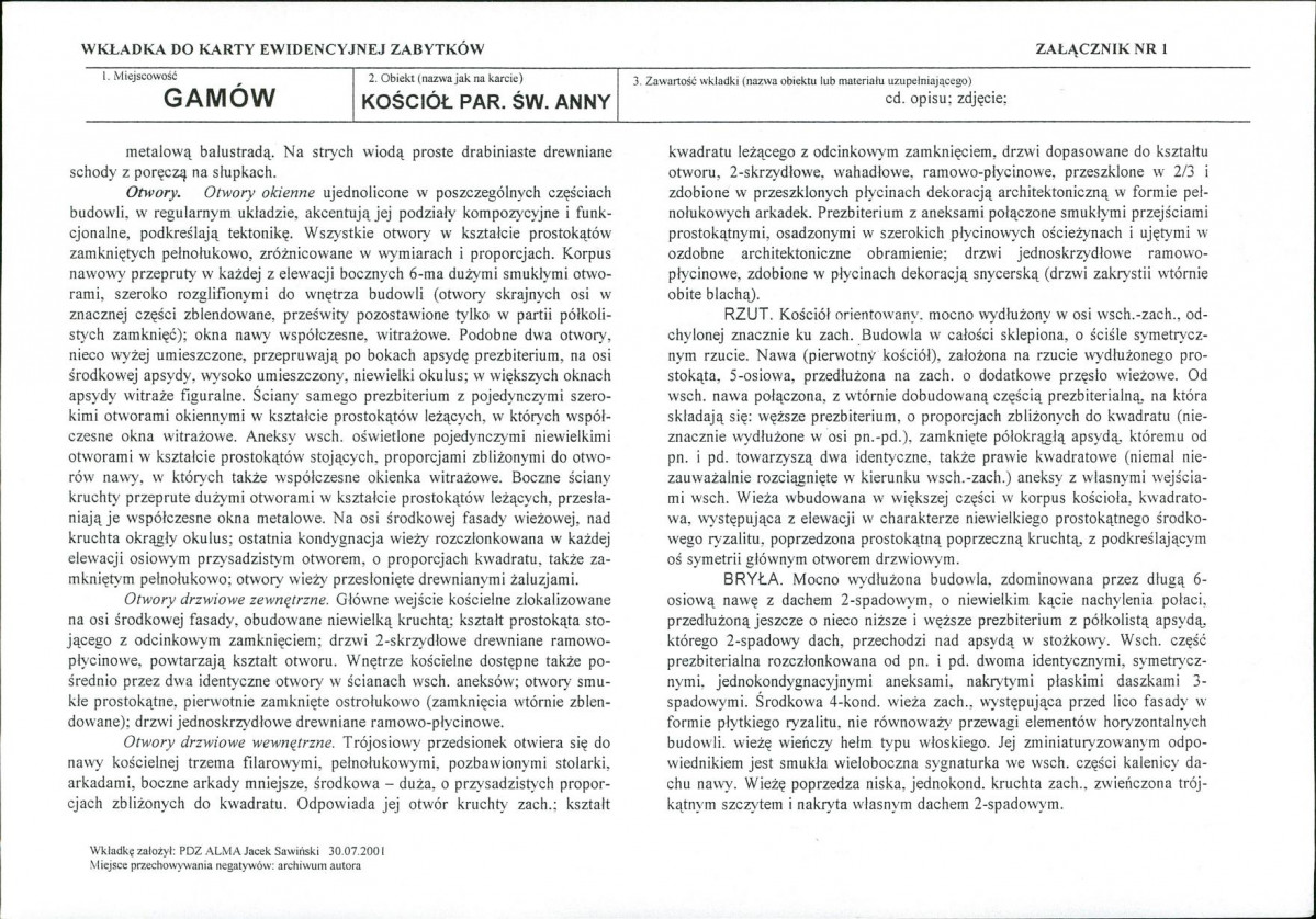 Karta biała, skan nr 5