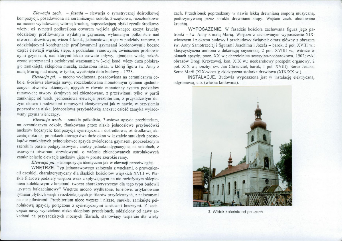 Karta biała, skan nr 6