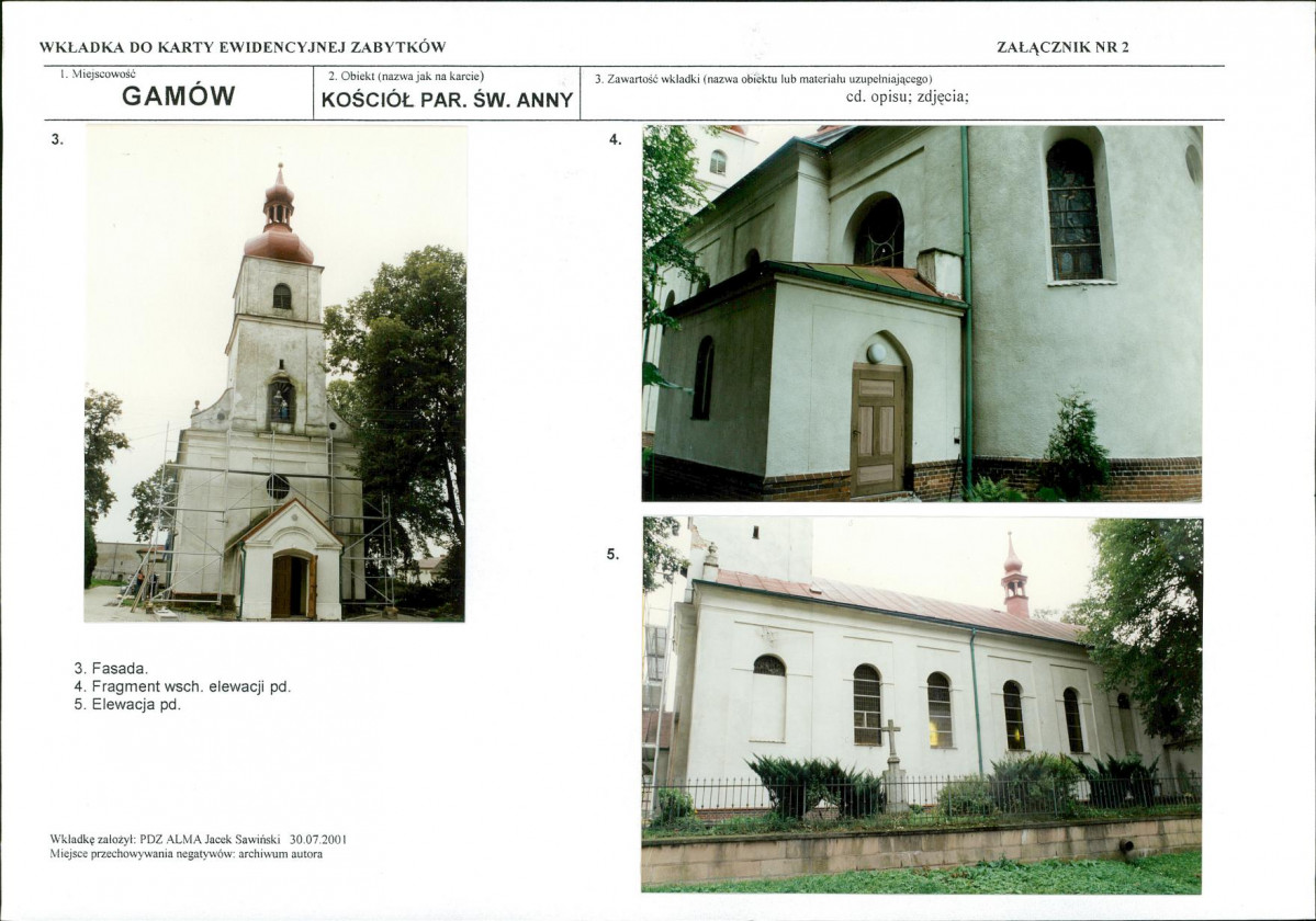 Karta biała, skan nr 7