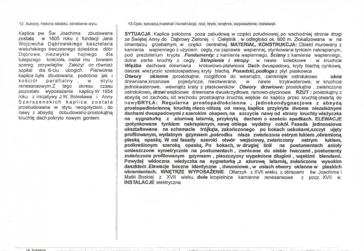Karta biała, skan nr 2