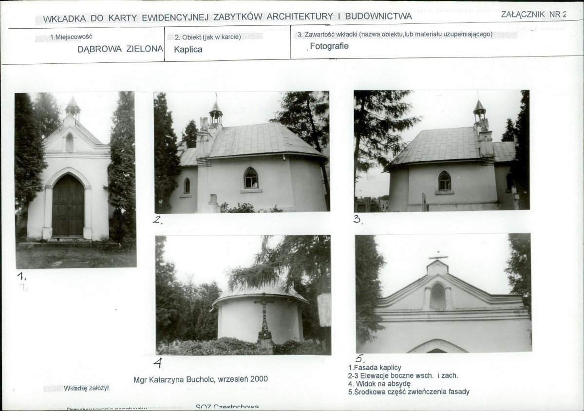 Karta biała, skan nr 6