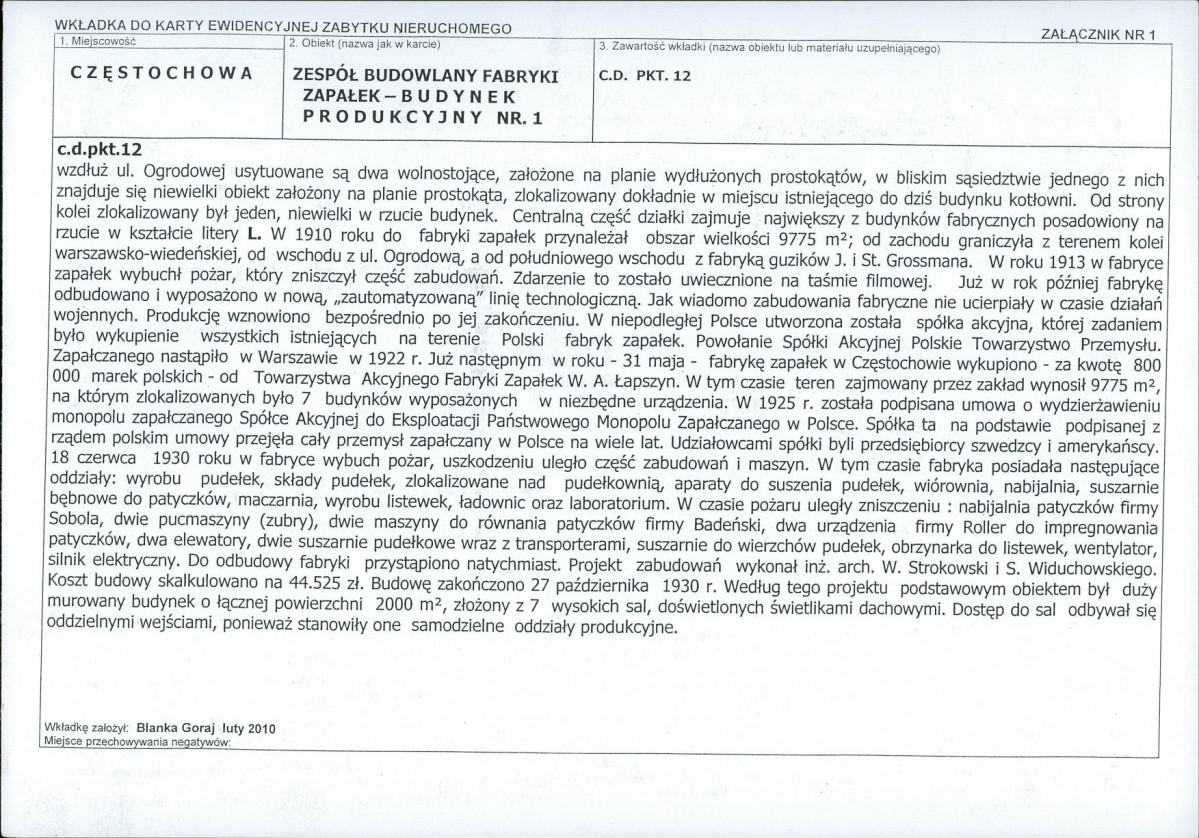 KB - Karta biała, skan nr 5