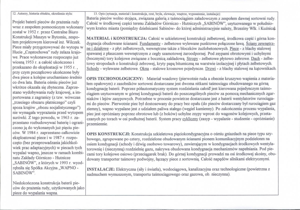 Karta biała, skan nr 2