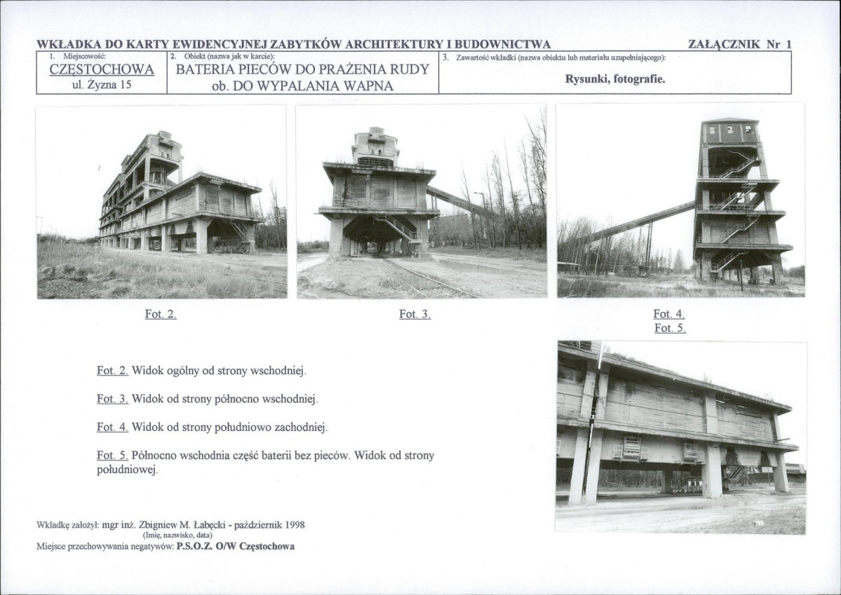 Karta biała, skan nr 5