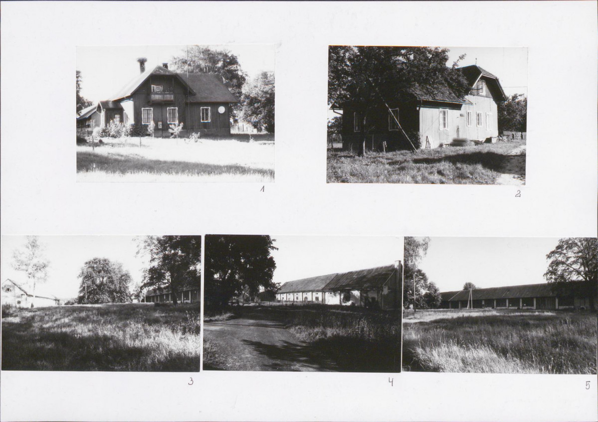 KB - Karta biała, skan nr 21