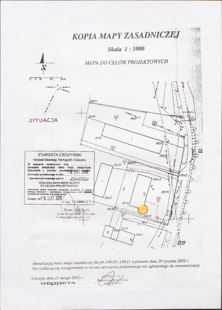 KB - Karta biała, skan nr 6
