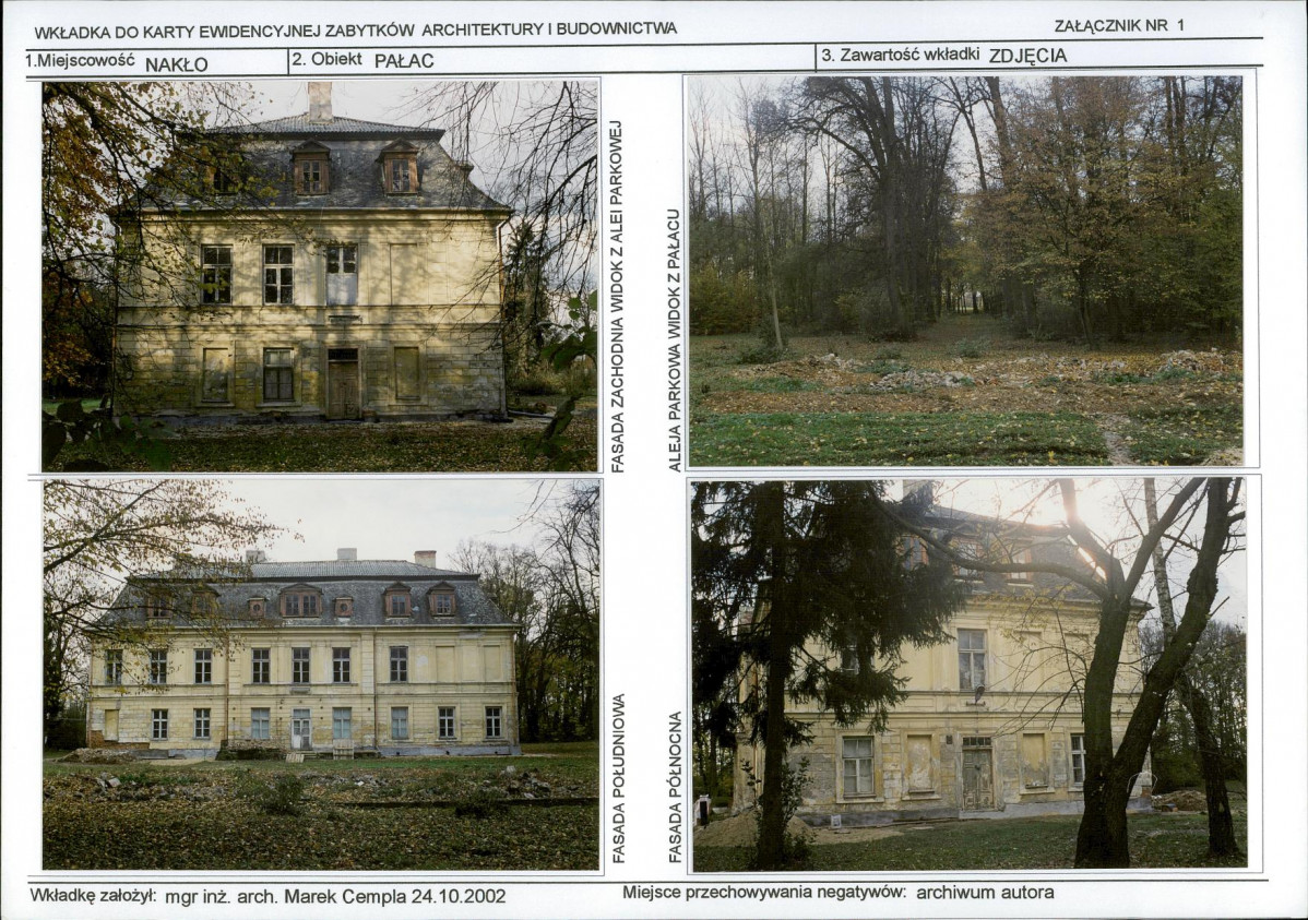 KB - Karta biała, skan nr 5