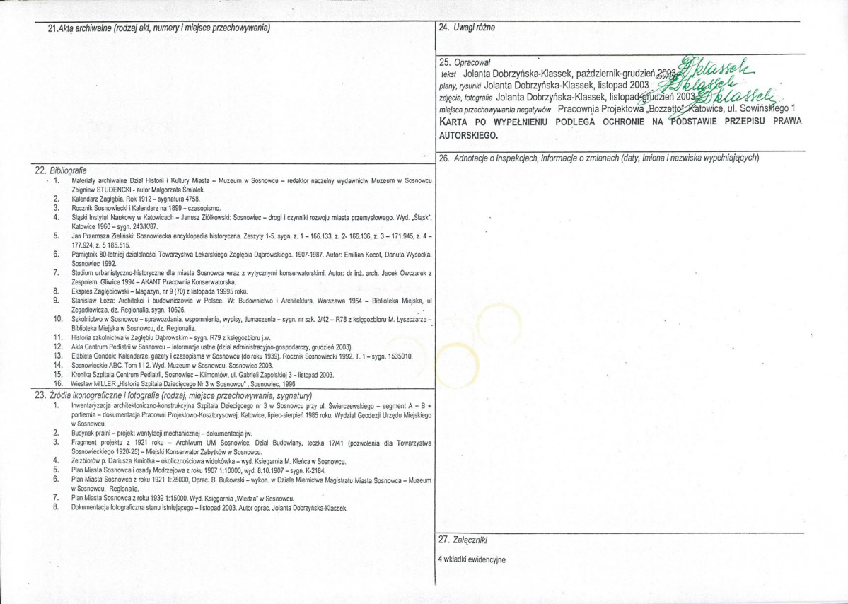 KB - Karta biała, skan nr 4