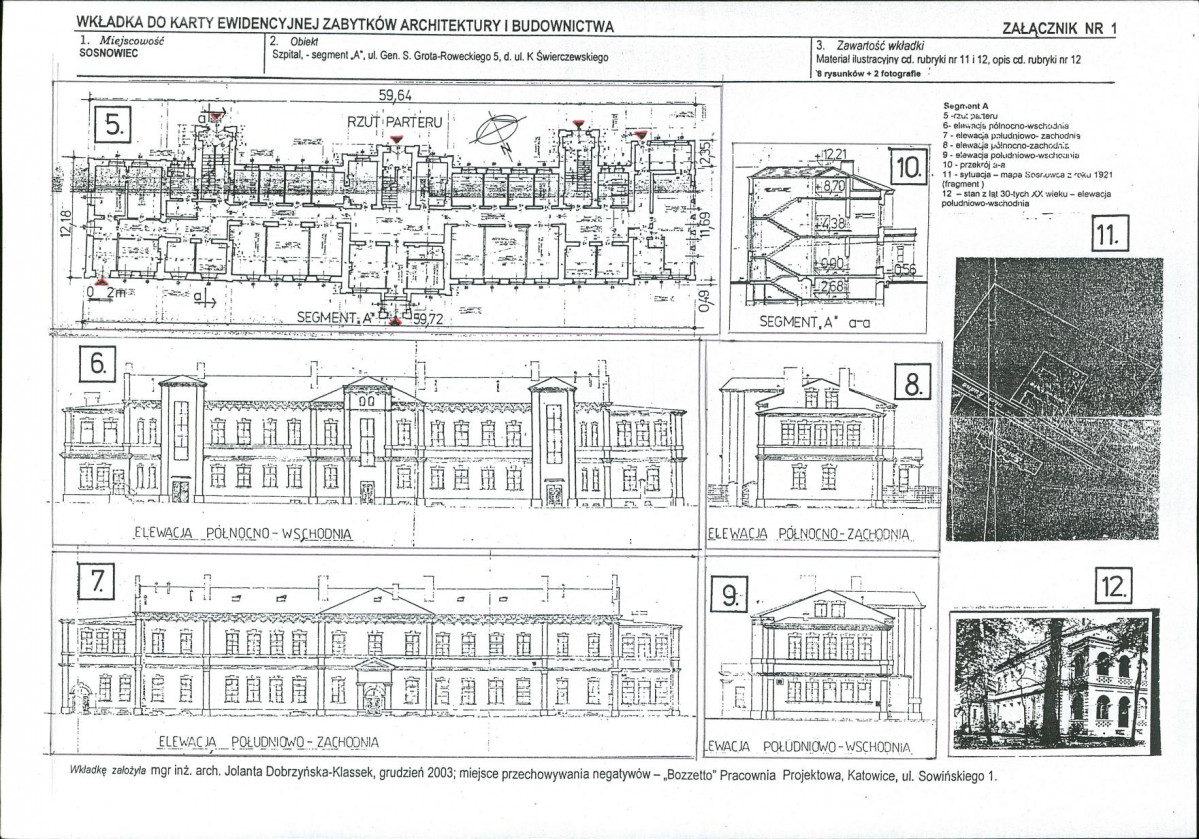 KB - Karta biała, skan nr 5
