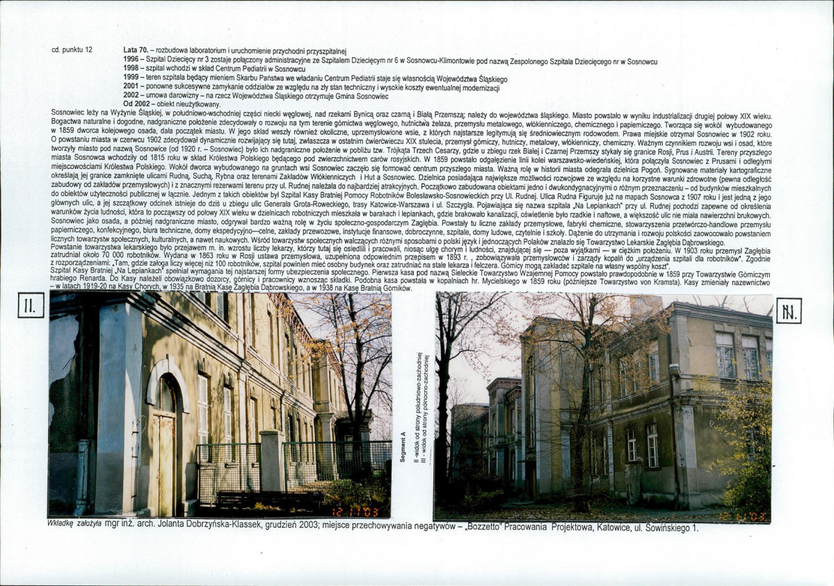 KB - Karta biała, skan nr 6