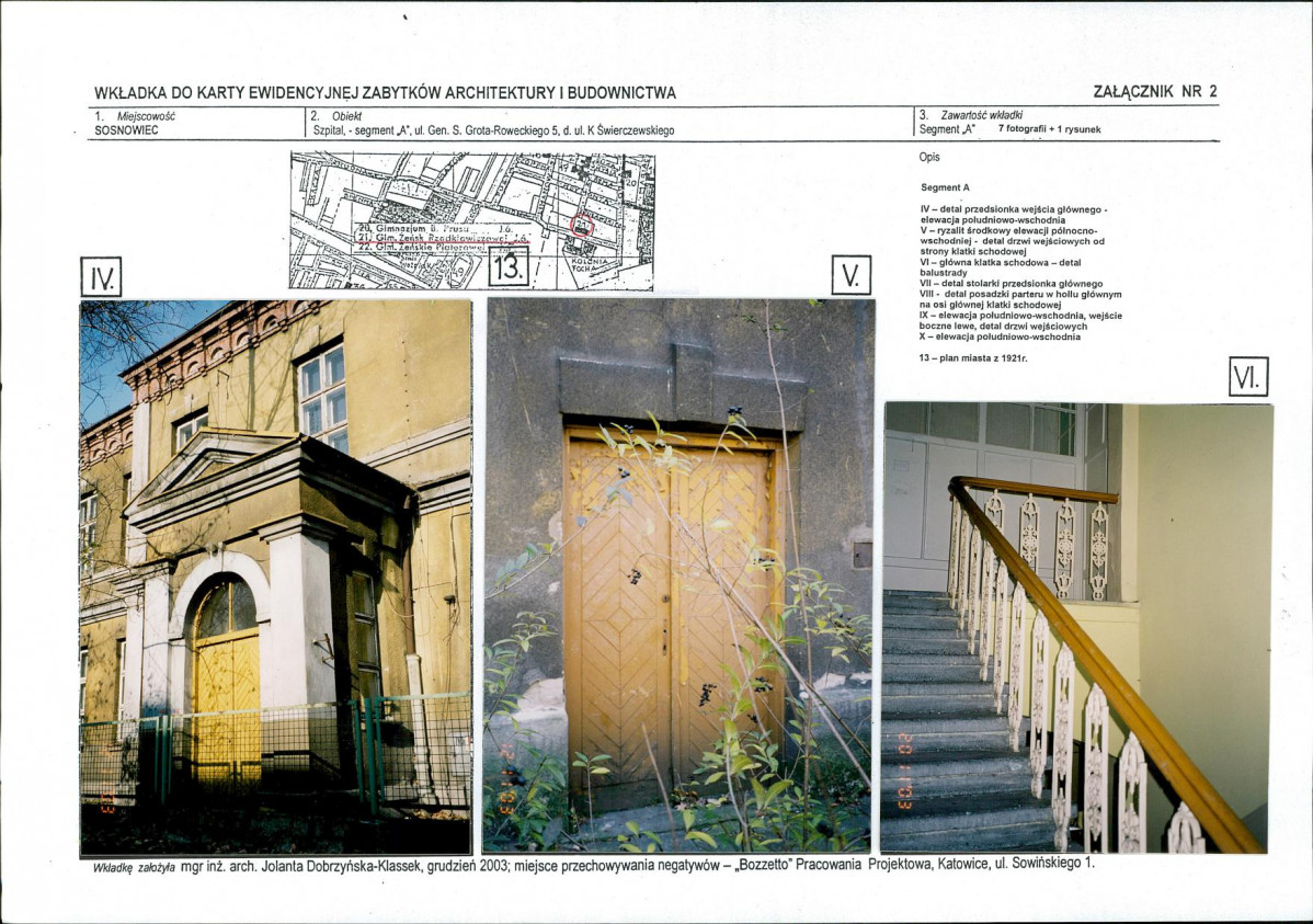 KB - Karta biała, skan nr 7