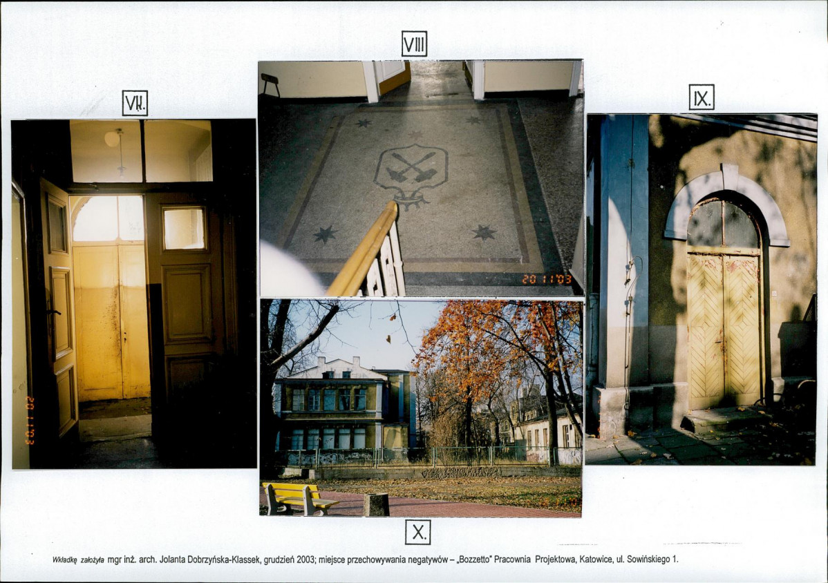 KB - Karta biała, skan nr 8