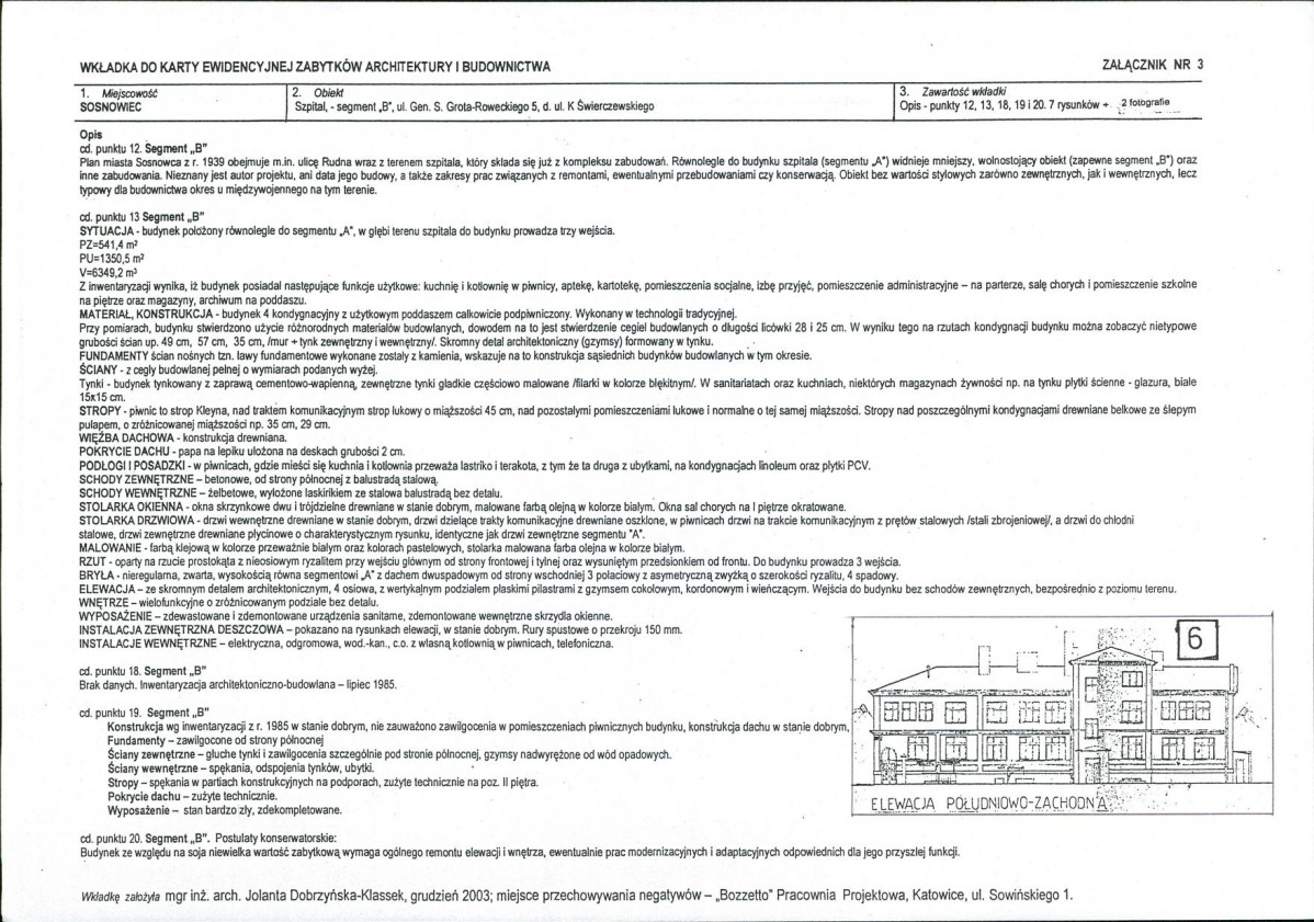 KB - Karta biała, skan nr 9