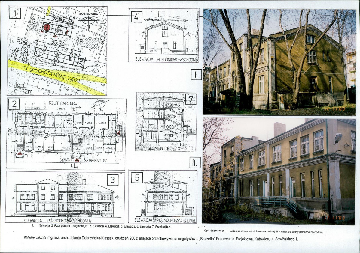 KB - Karta biała, skan nr 10