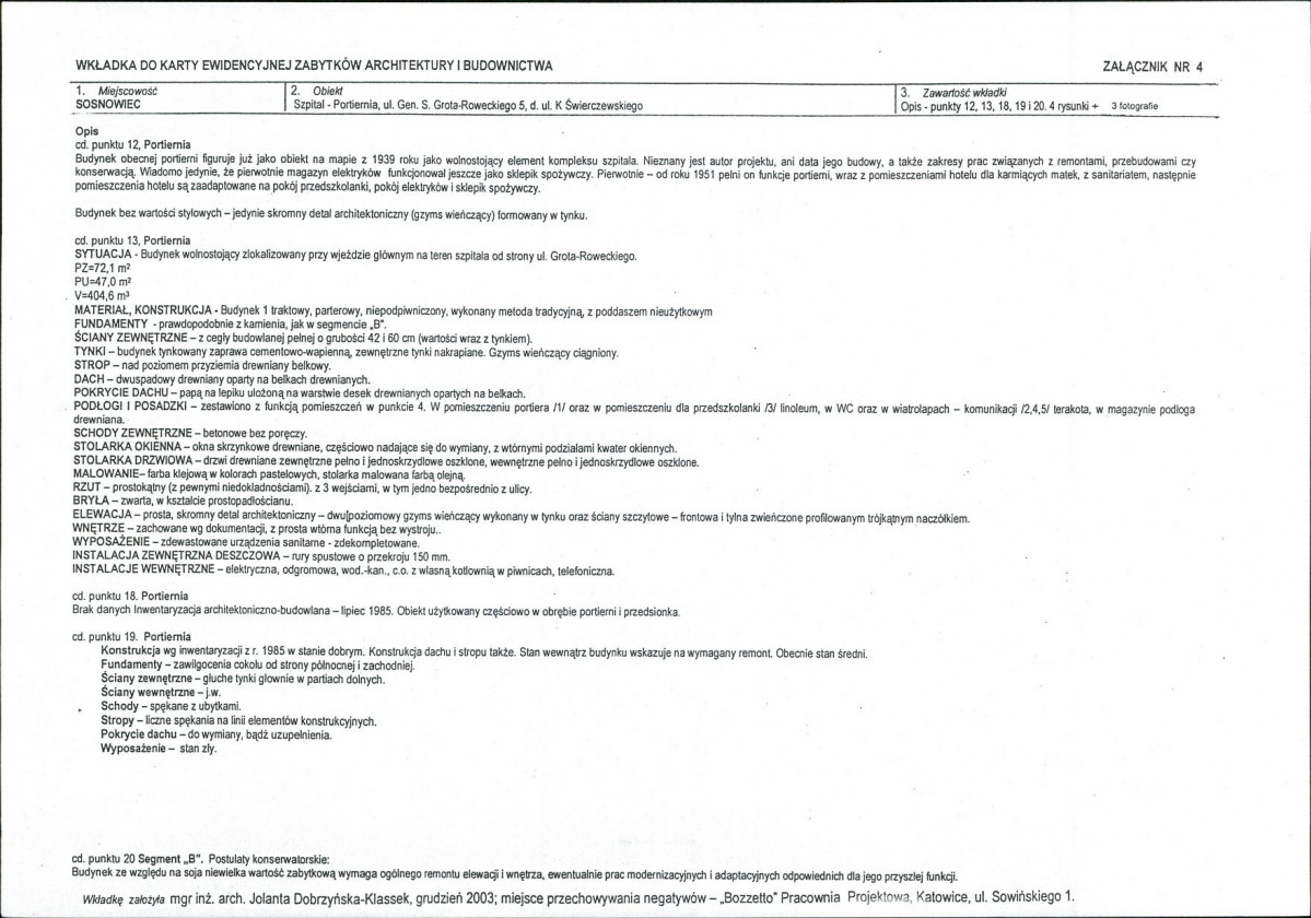 KB - Karta biała, skan nr 11