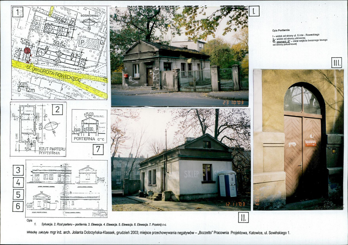 KB - Karta biała, skan nr 12