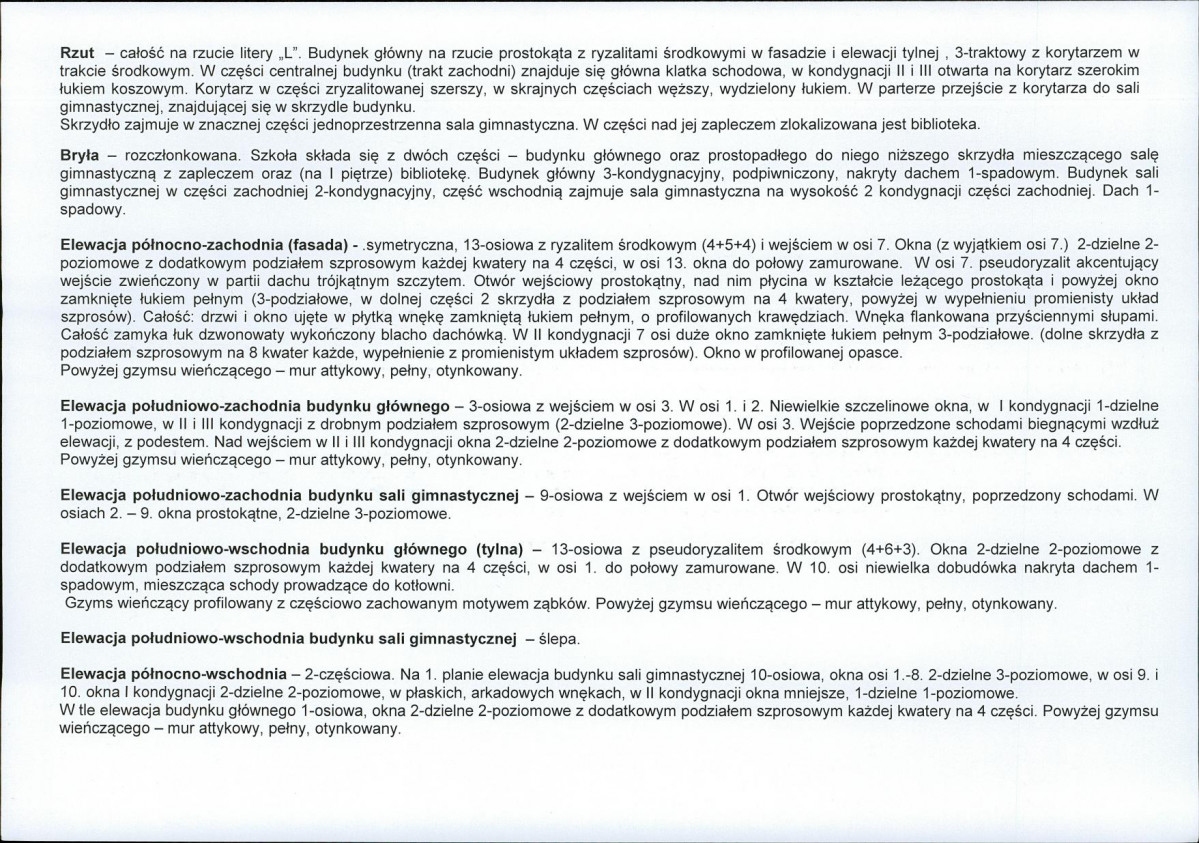 KB - Karta biała, skan nr 8