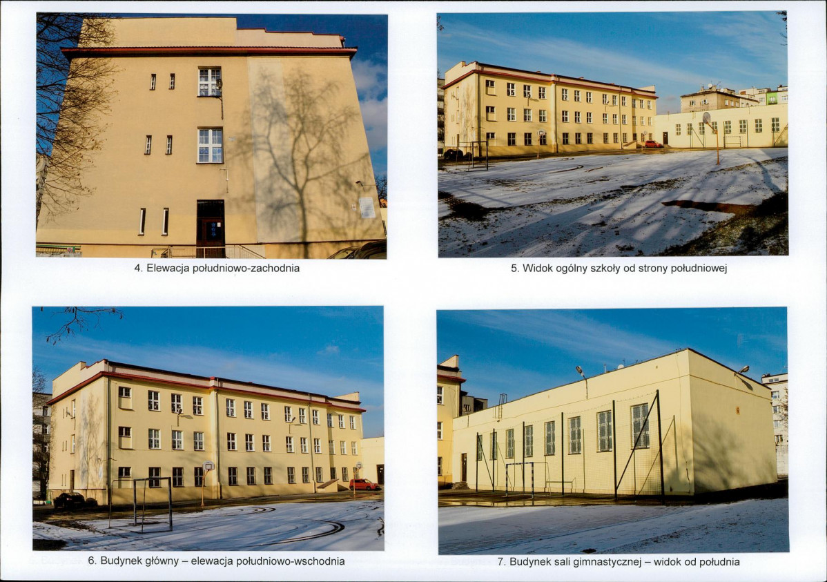 KB - Karta biała, skan nr 12