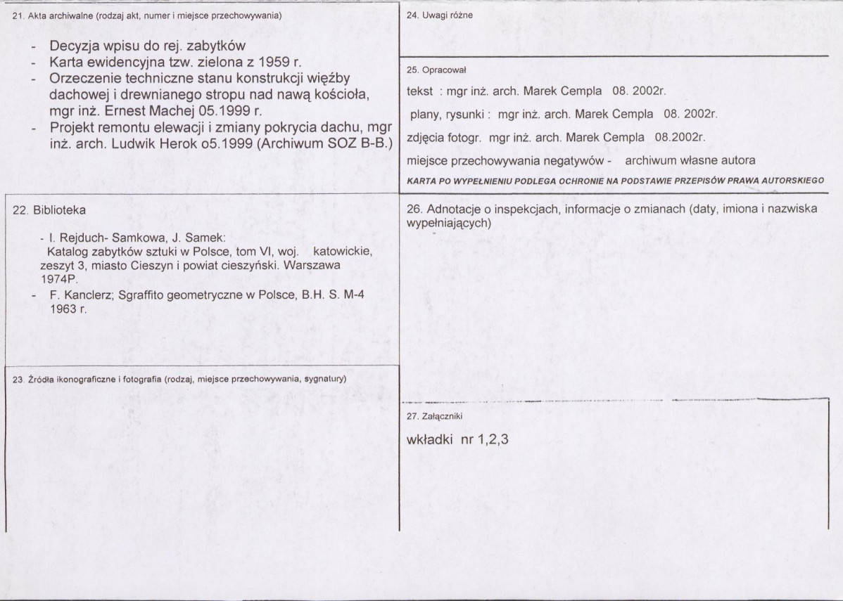 KB - Karta biała, skan nr 4