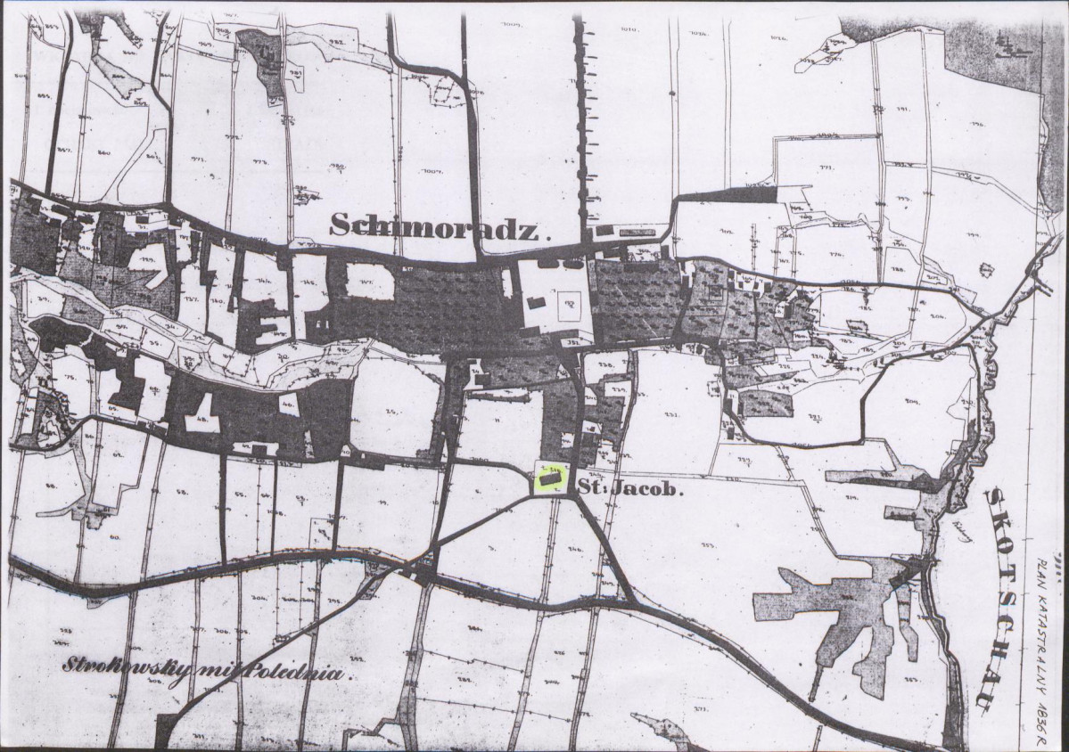 KB - Karta biała, skan nr 6