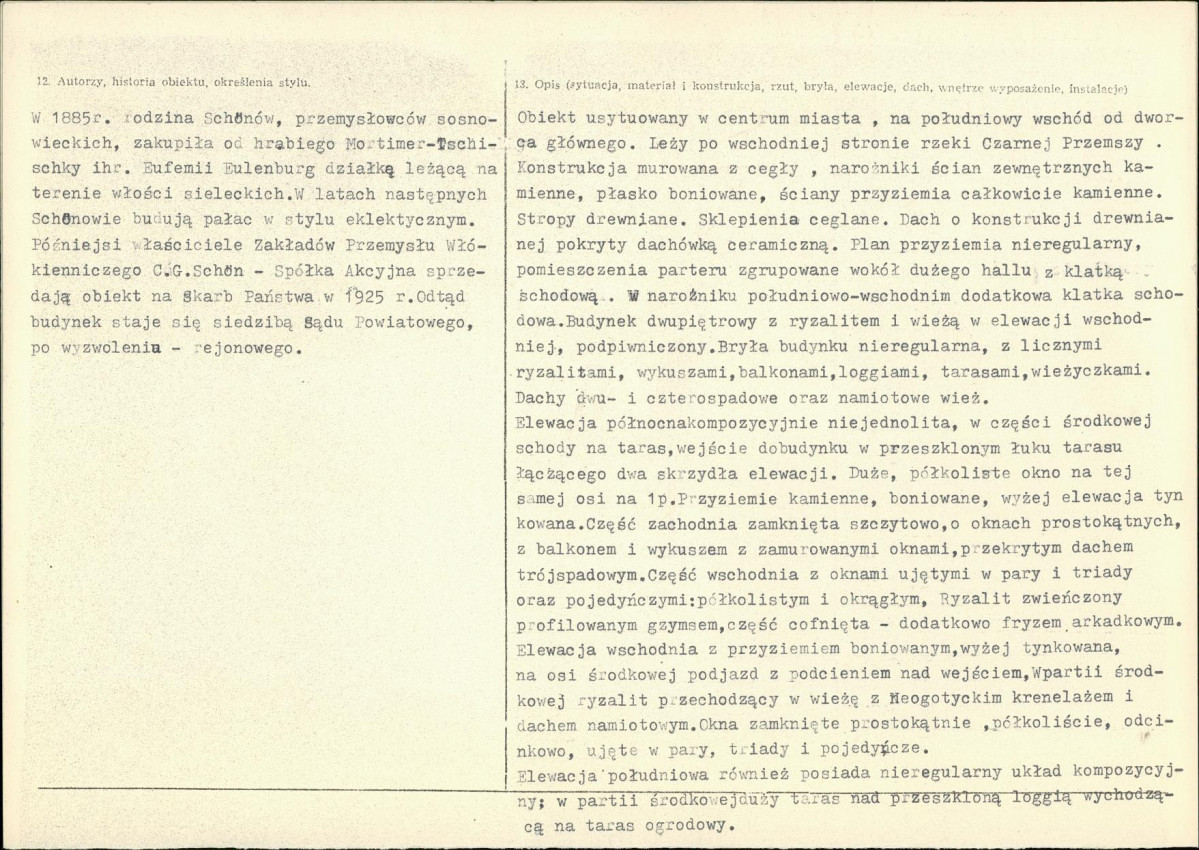 Karta biała, skan nr 2