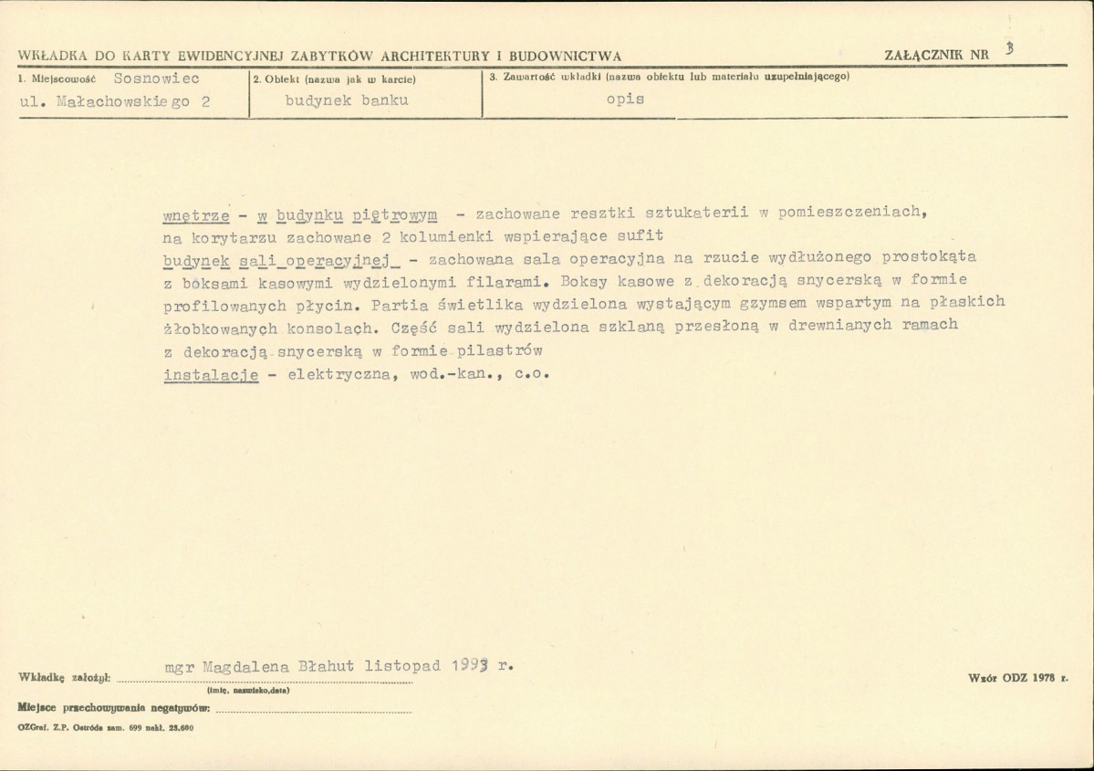 Karta biała, skan nr 9