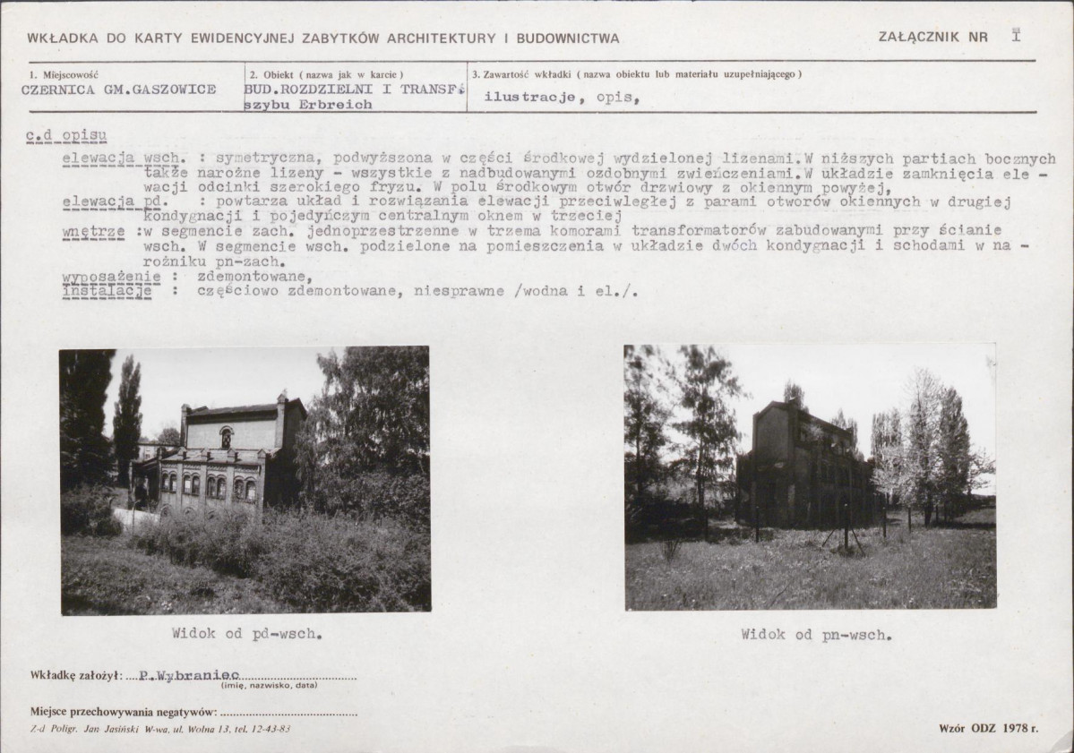 KB - Karta biała, skan nr 5