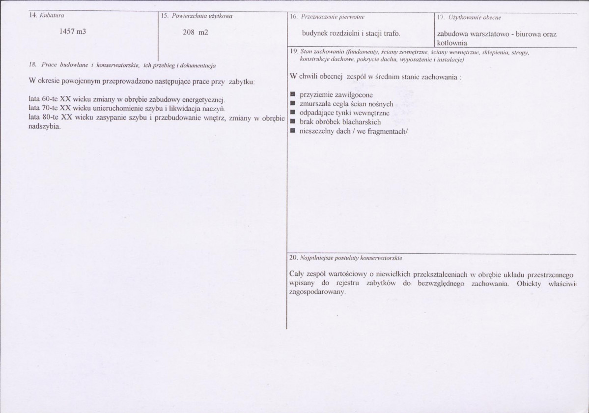 KB - Karta biała, skan nr 3