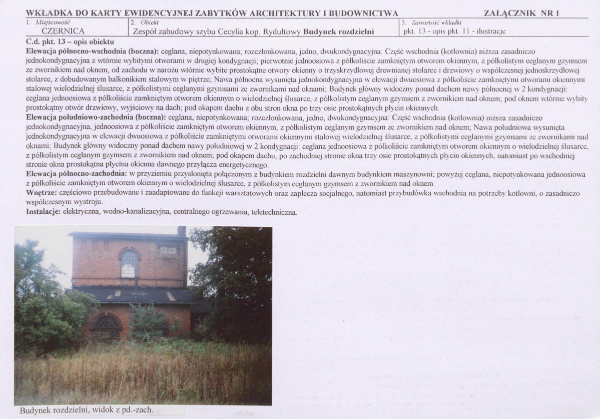 KB - Karta biała, skan nr 5